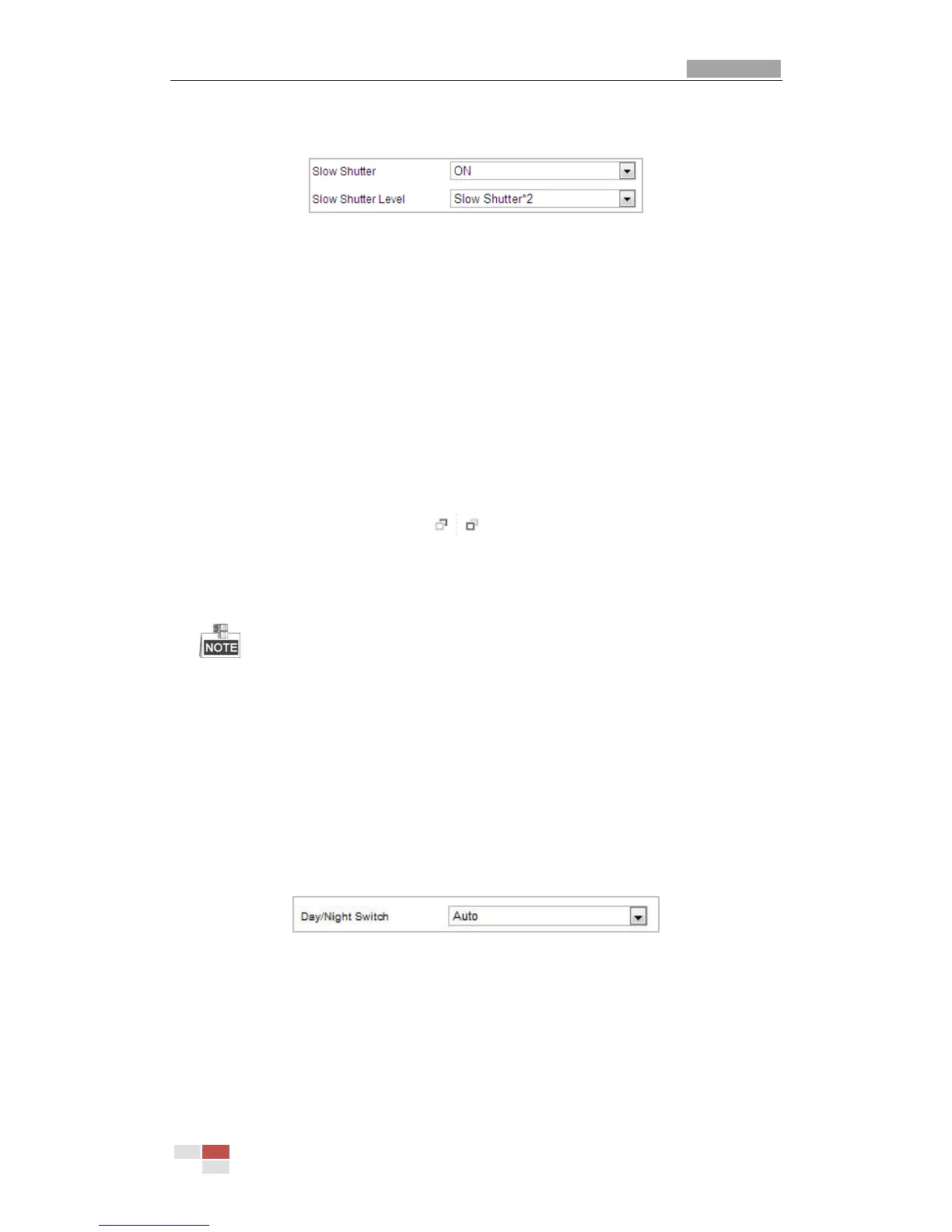 Page #95 background image