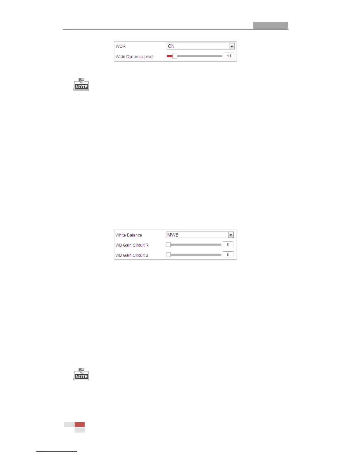 Page #97 background image