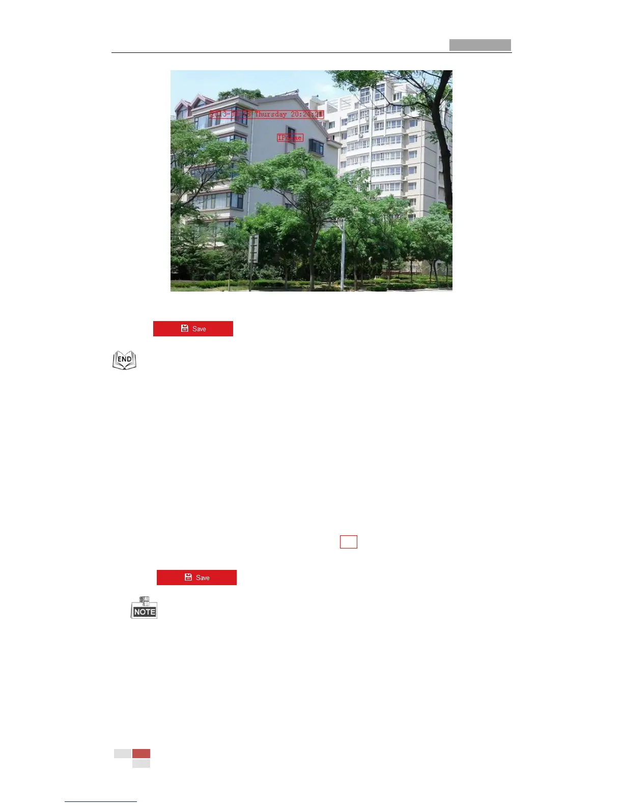 Page #100 background image