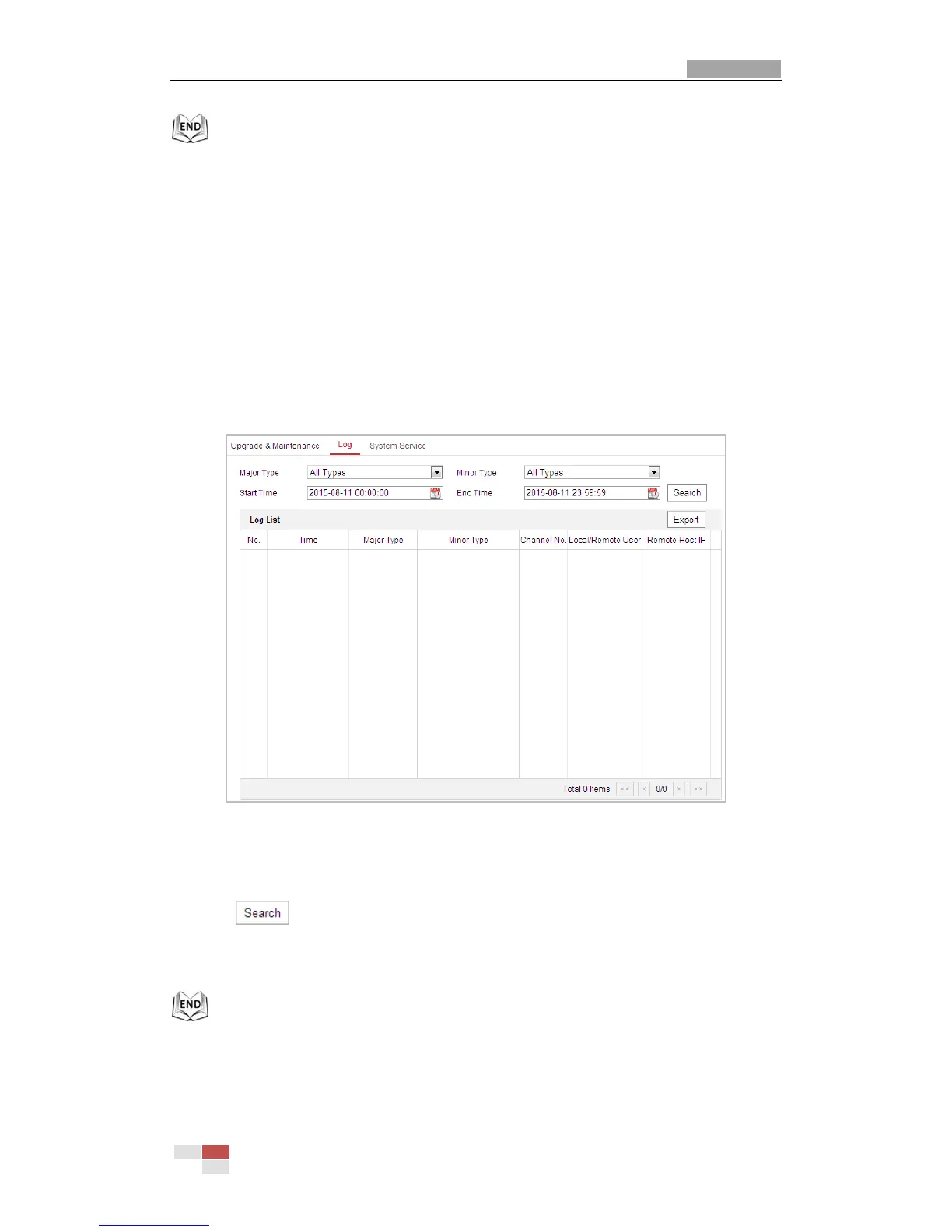 Page #107 background image
