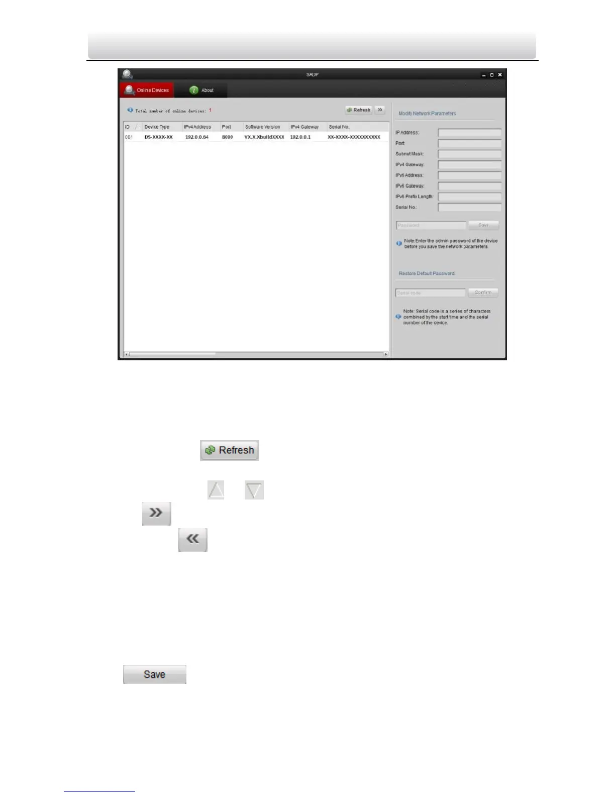 Page #36 background image