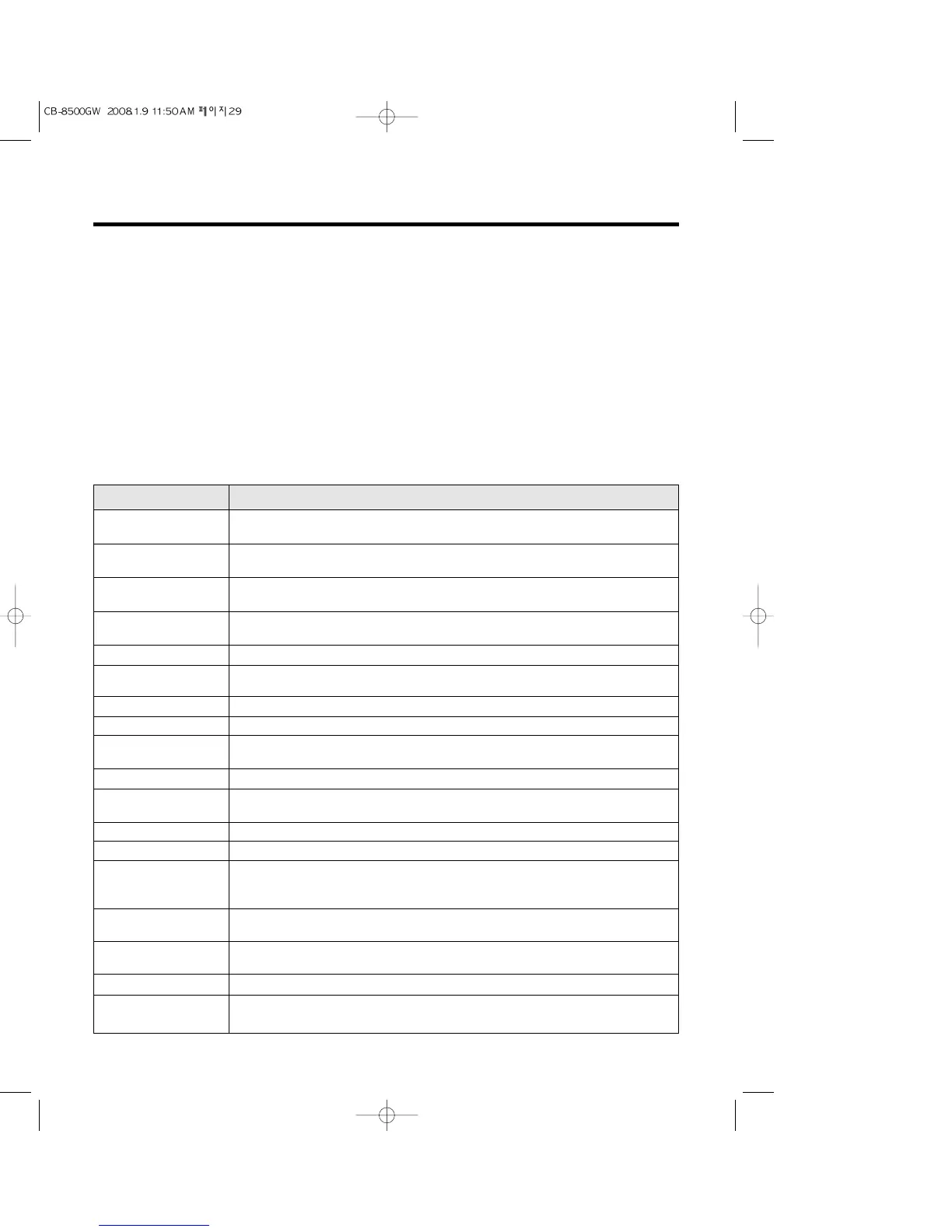 Page #29 background image