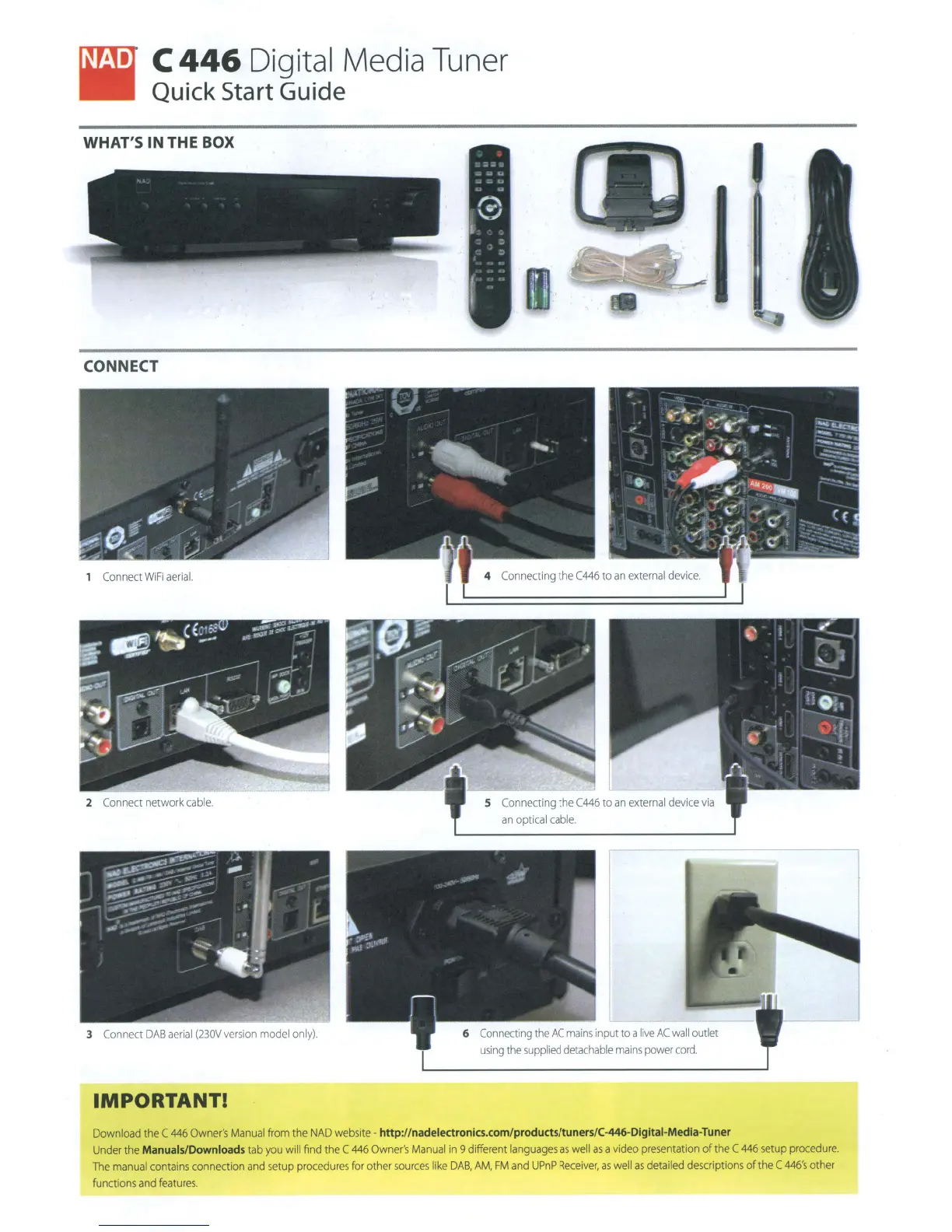 Page #22 background image