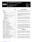 Preview: Troubleshooting Guide
