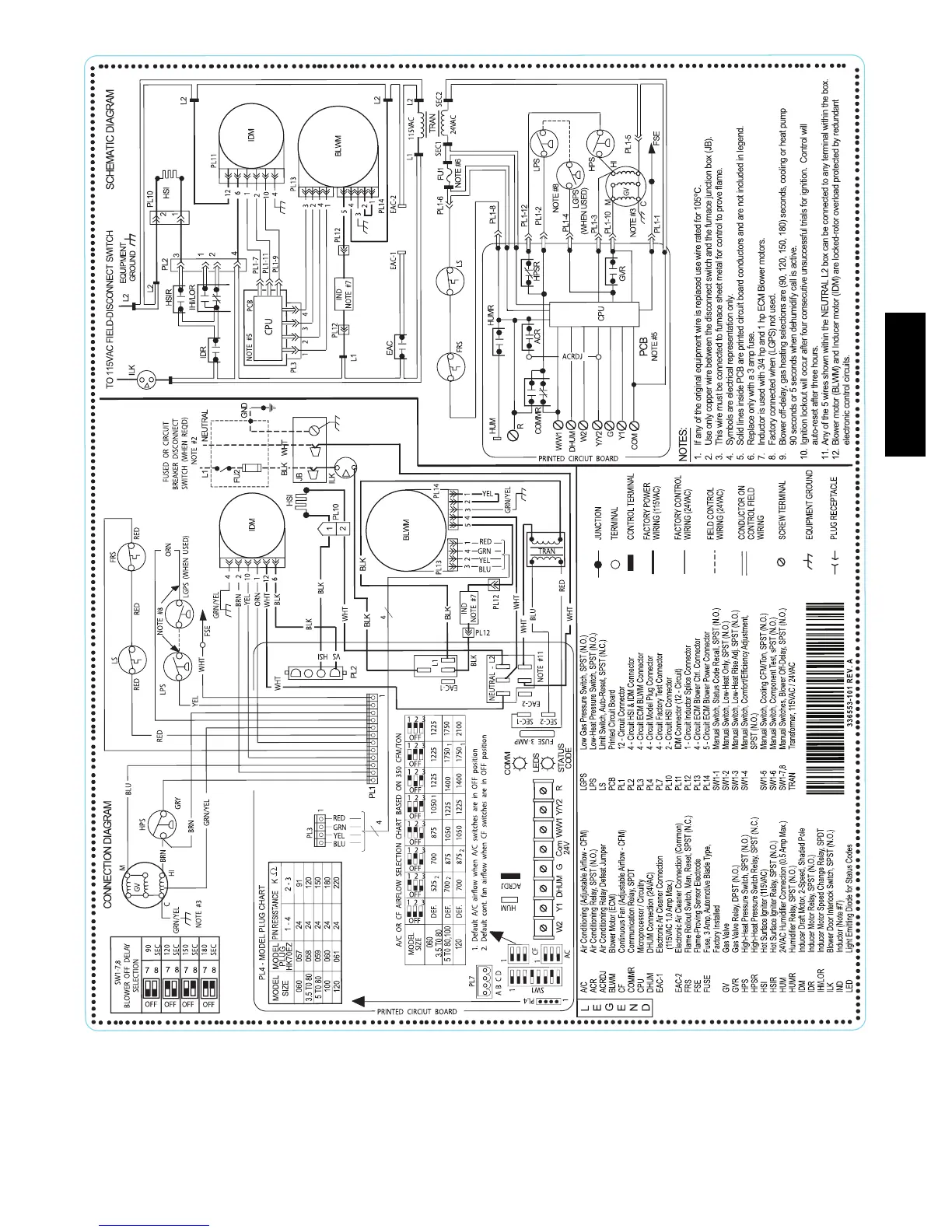 Page #19 background image