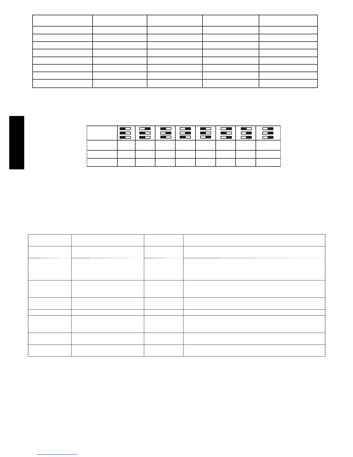 Page #36 background image