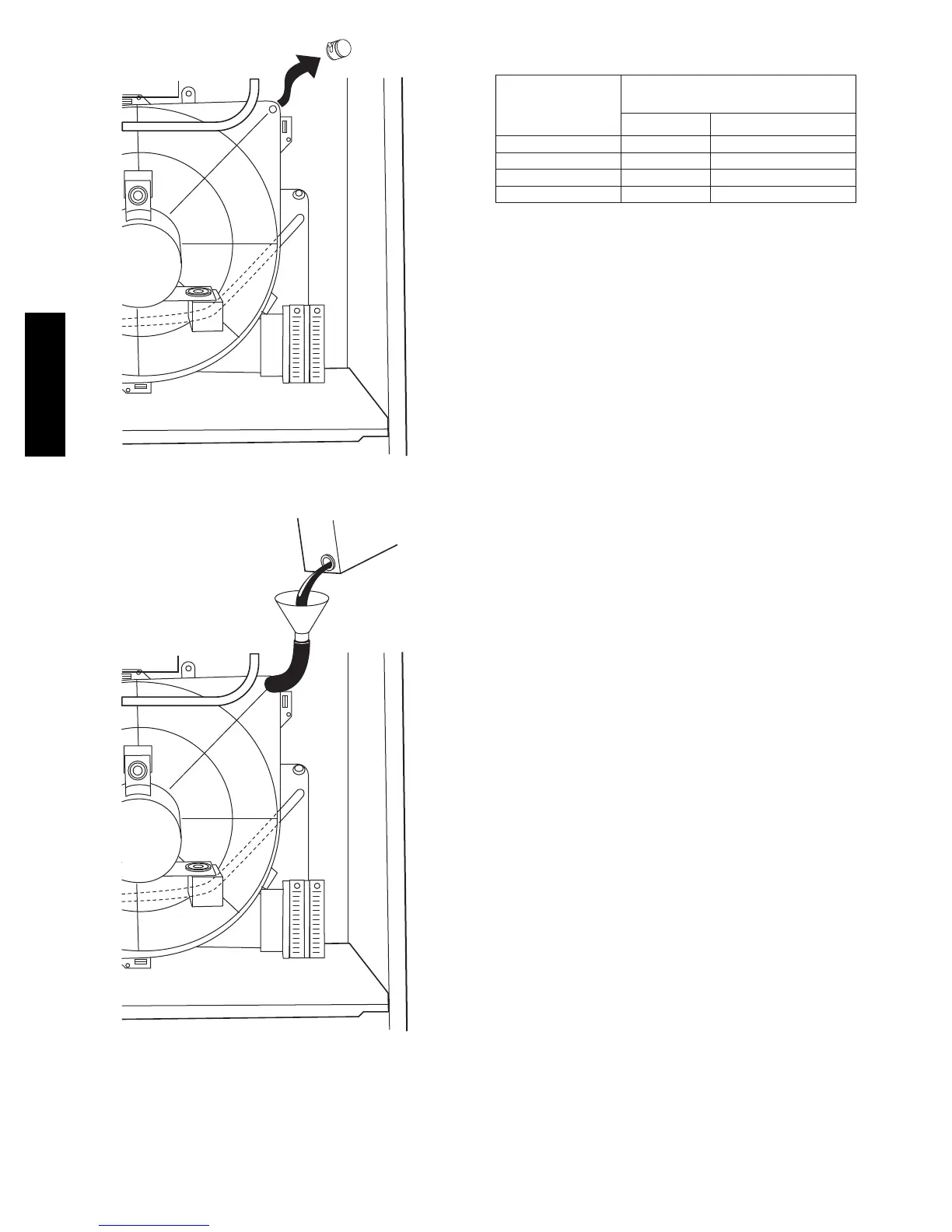 Page #38 background image
