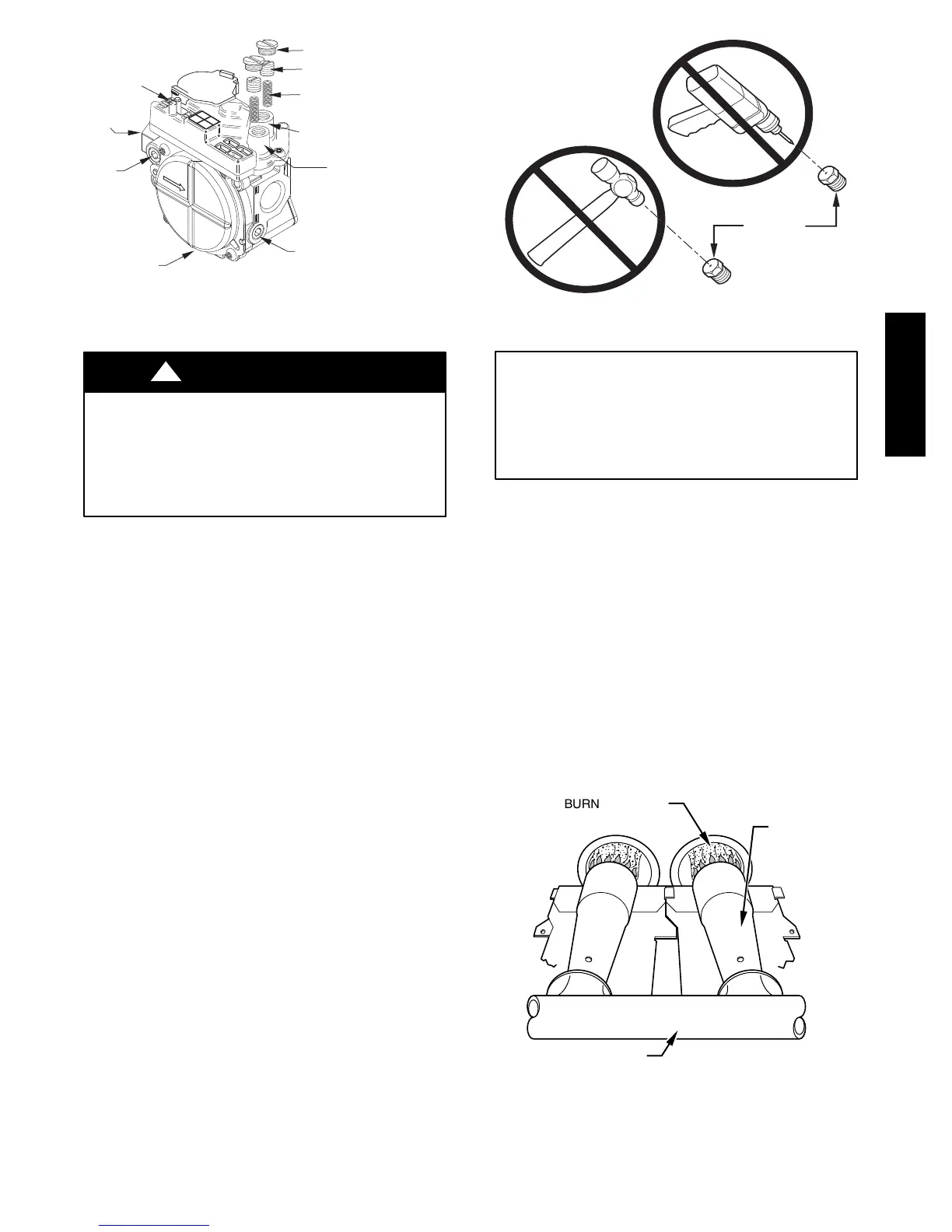 Page #47 background image