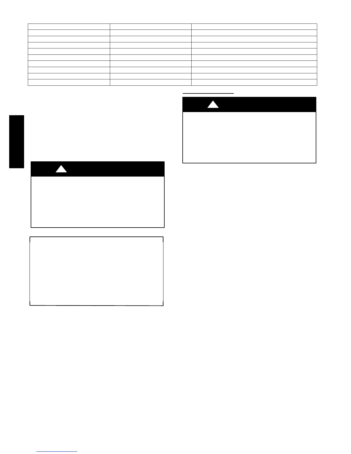 Page #48 background image
