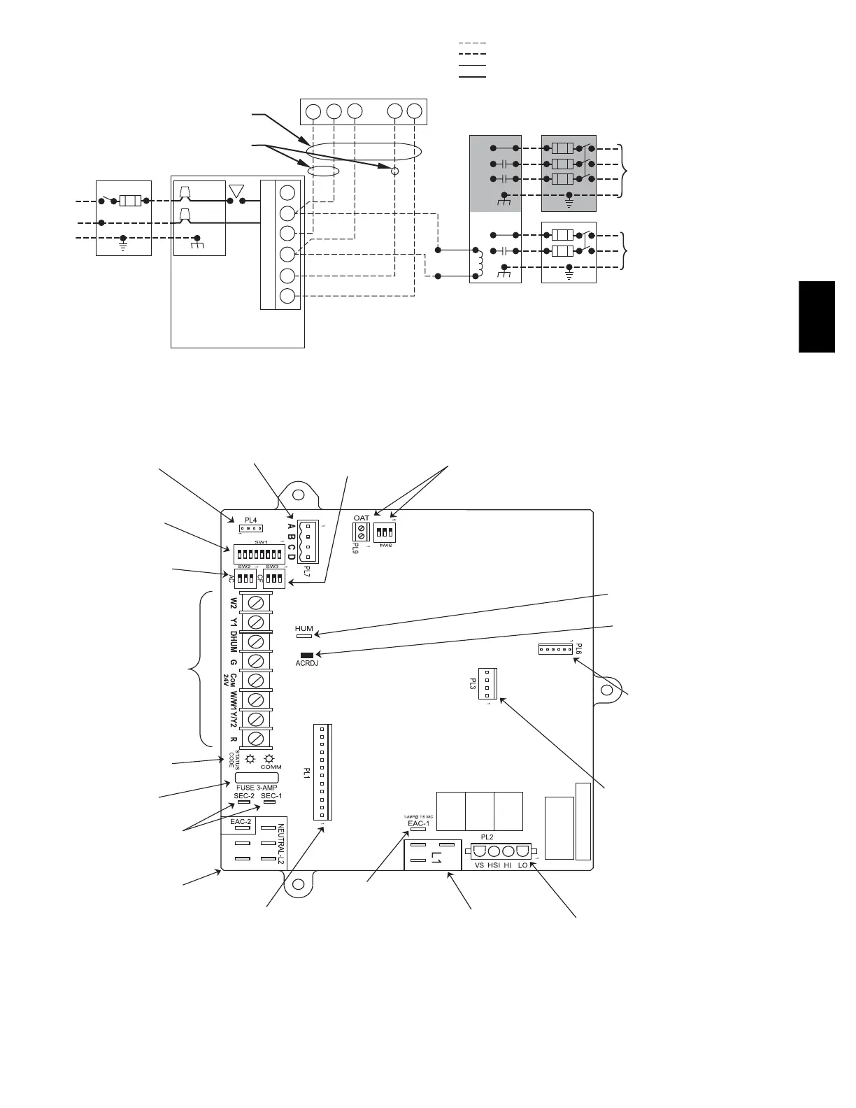 Page #11 background image