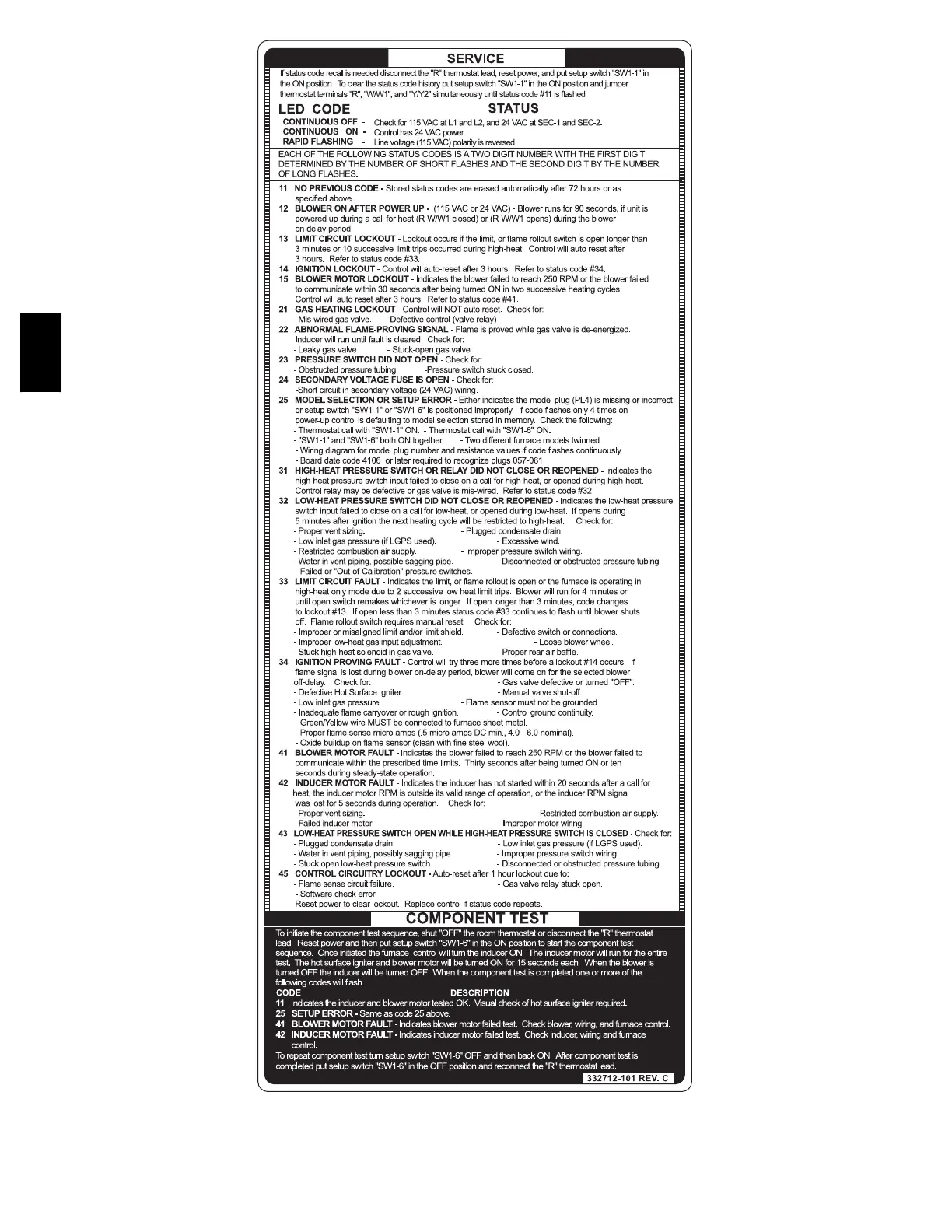 Page #14 background image