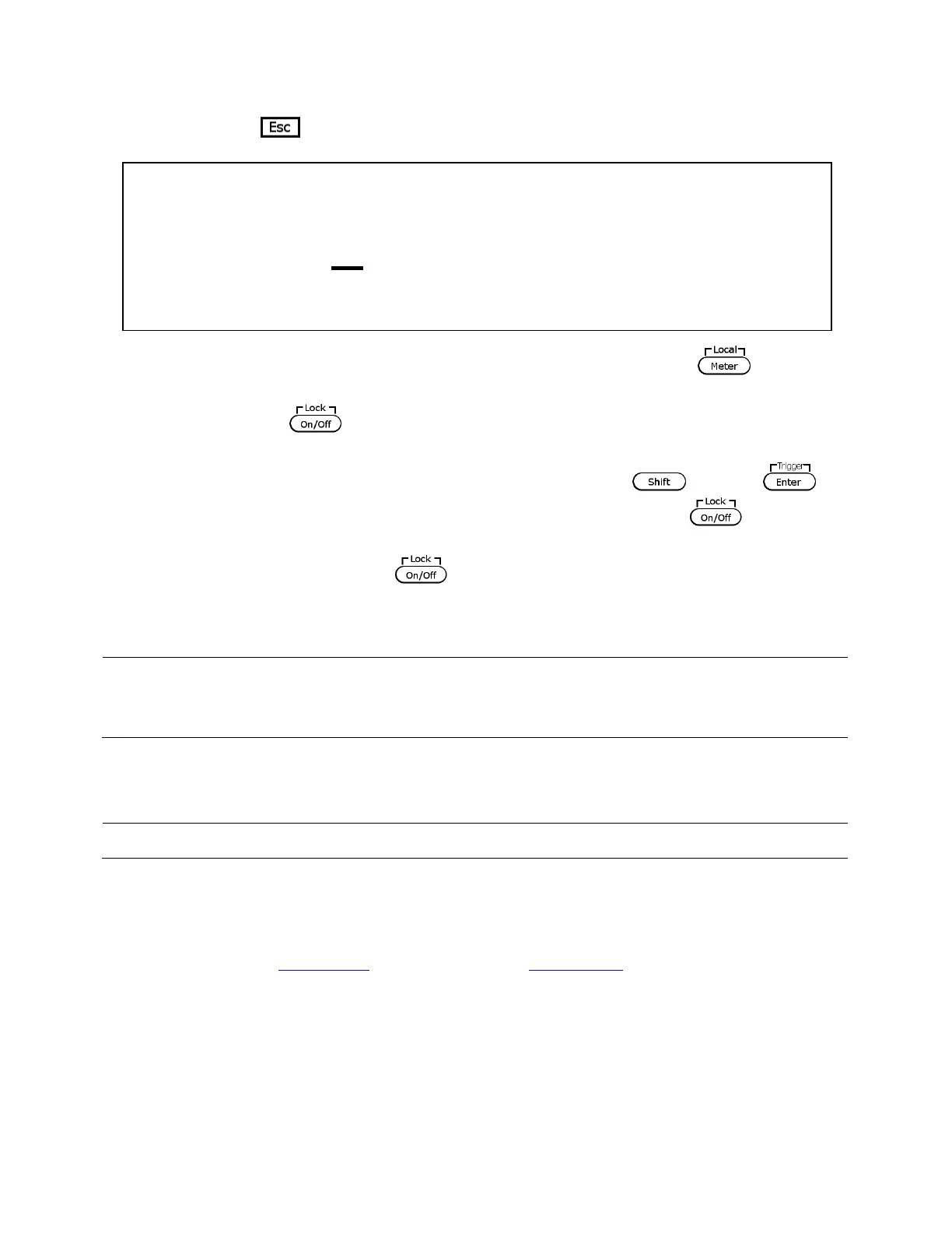 Page #55 background image