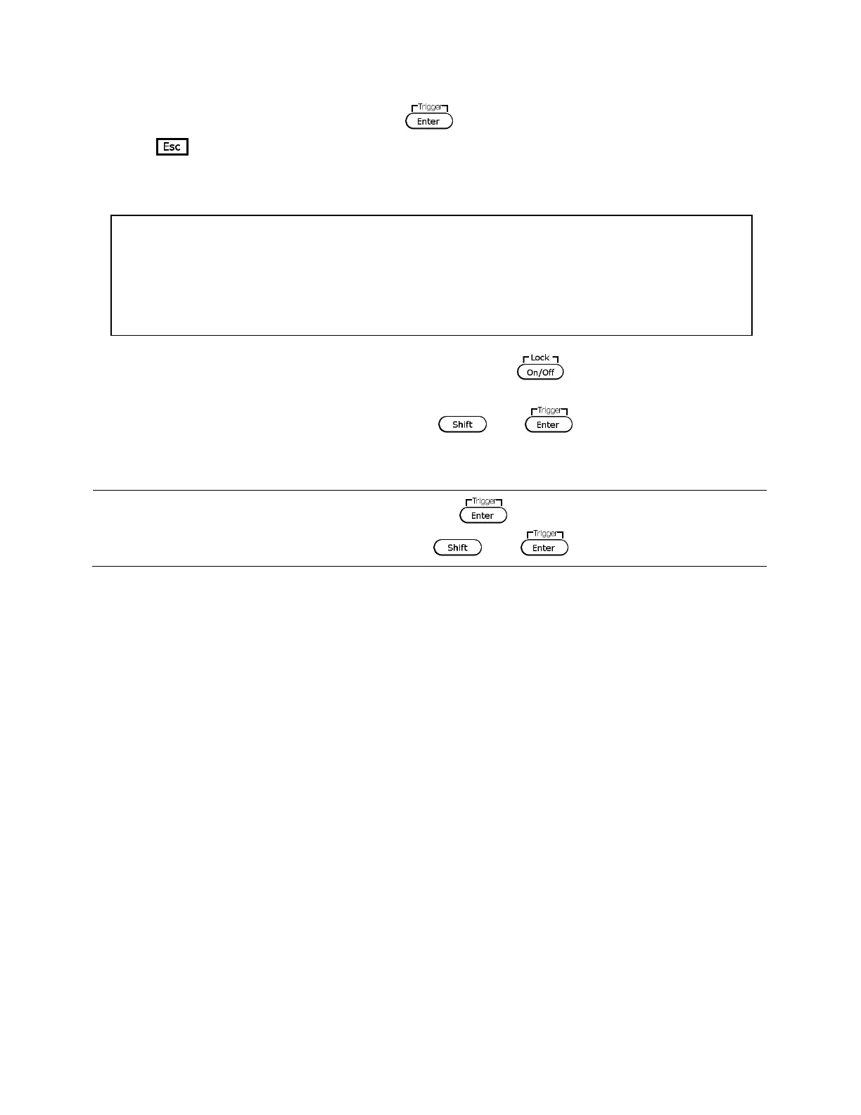 Page #63 background image