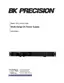 Preview: User Manual