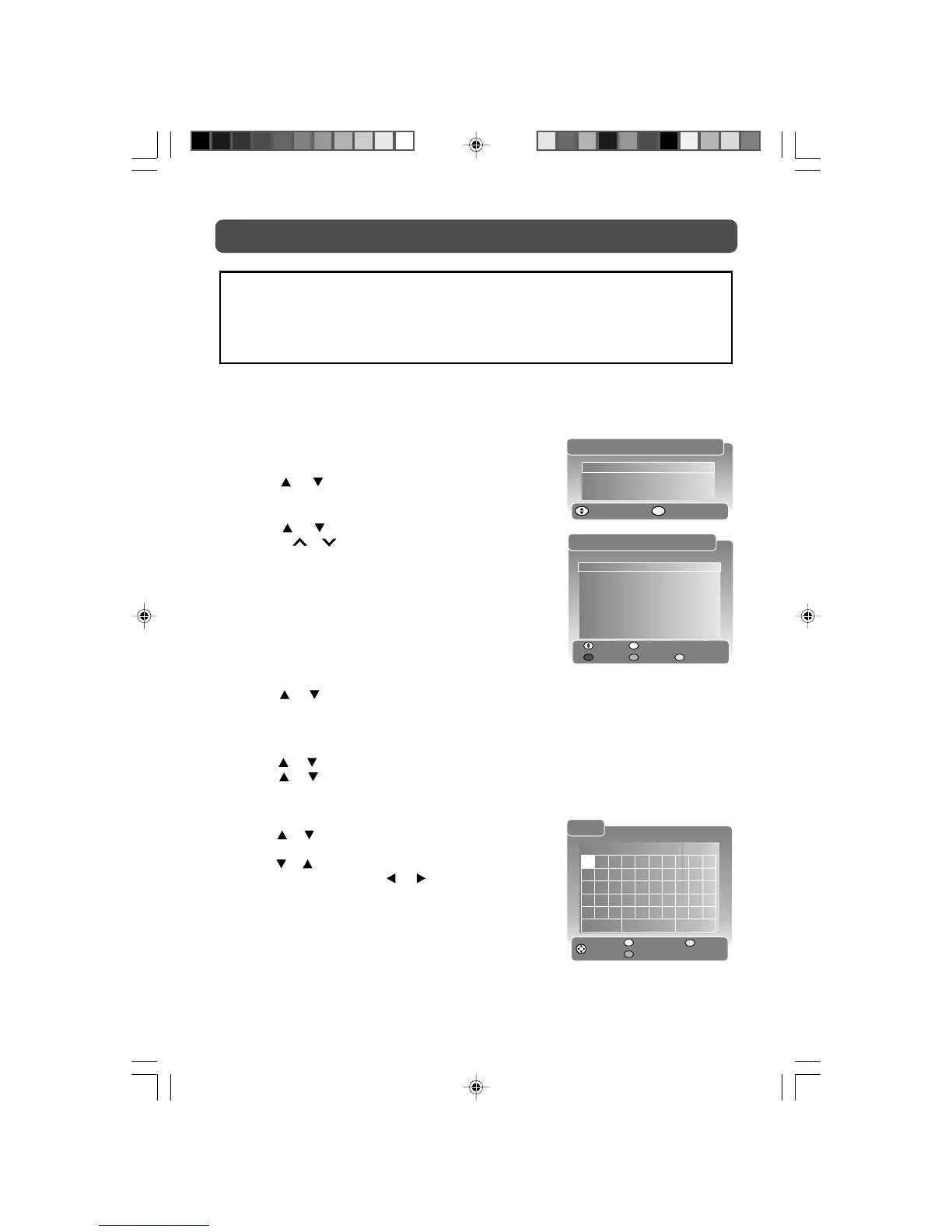 Page #20 background image