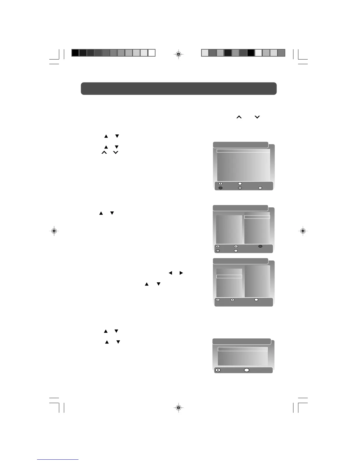 Page #21 background image