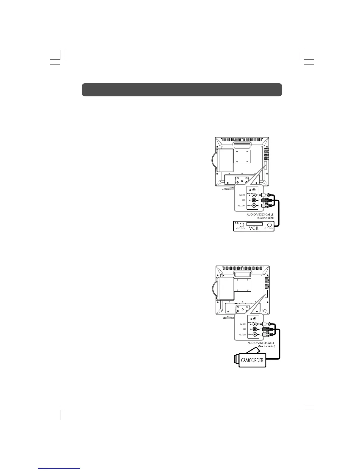 Page #23 background image