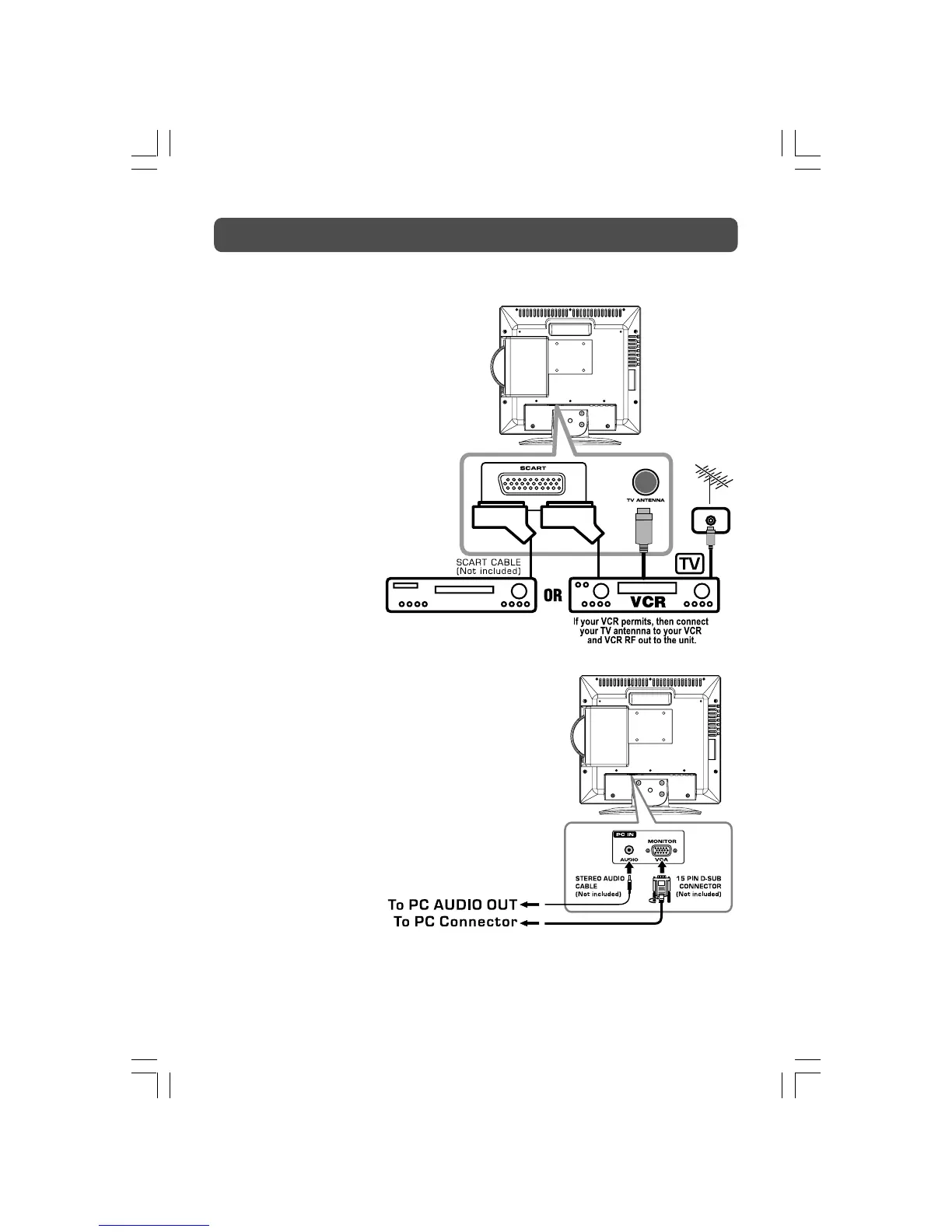 Page #24 background image