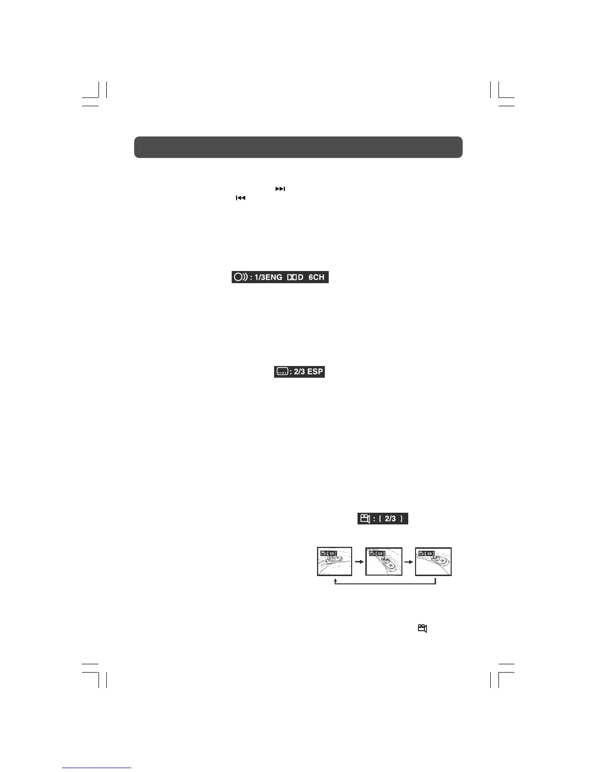 Page #27 background image
