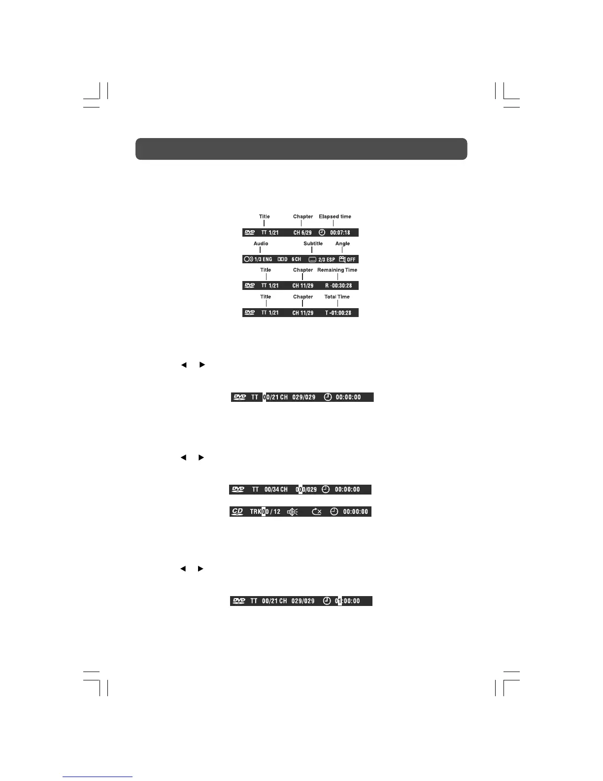 Page #28 background image