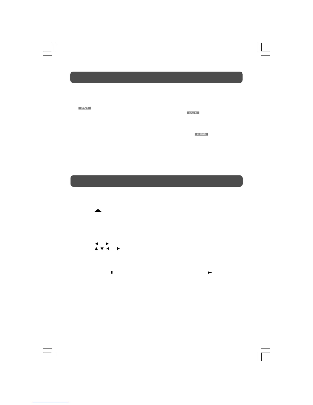 Page #30 background image