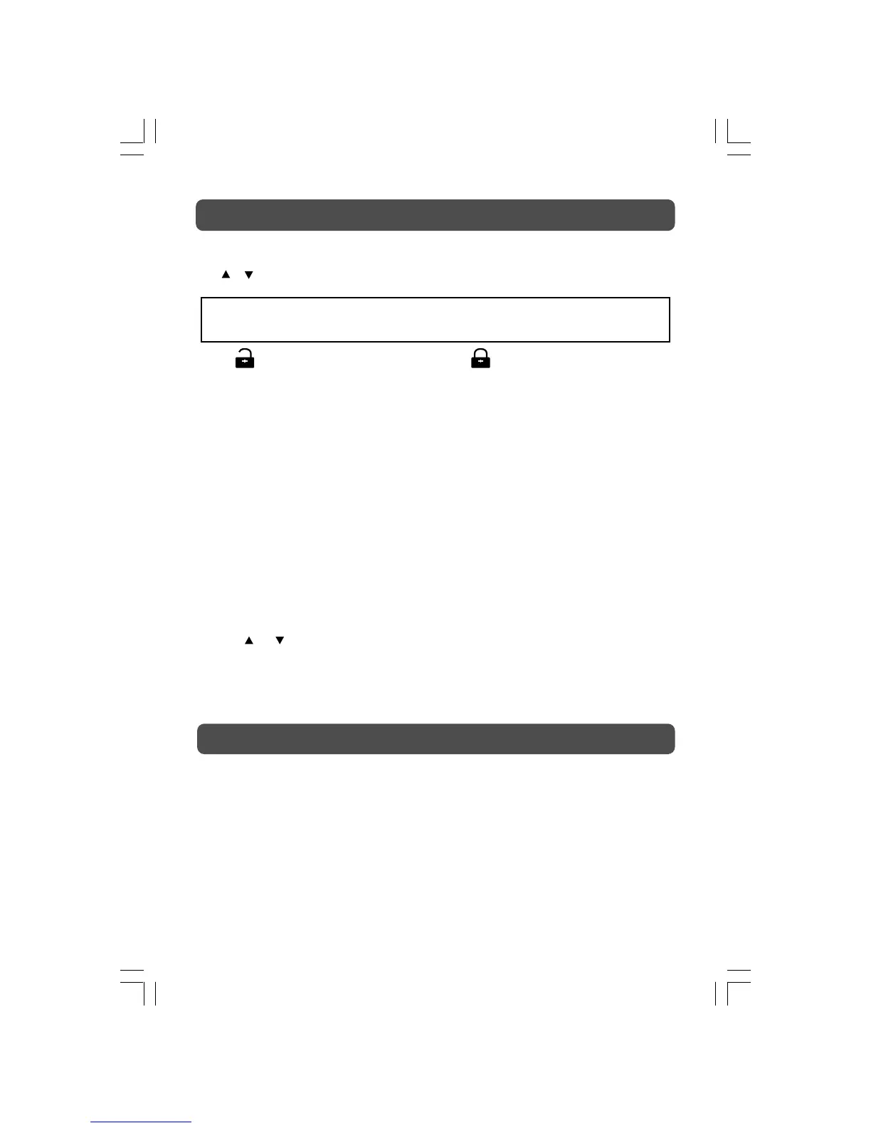 Page #32 background image