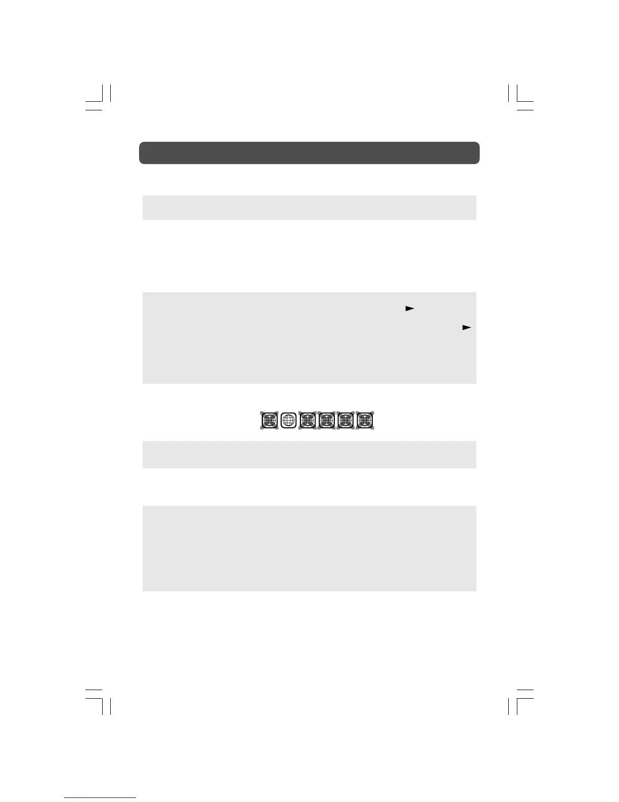 Page #34 background image