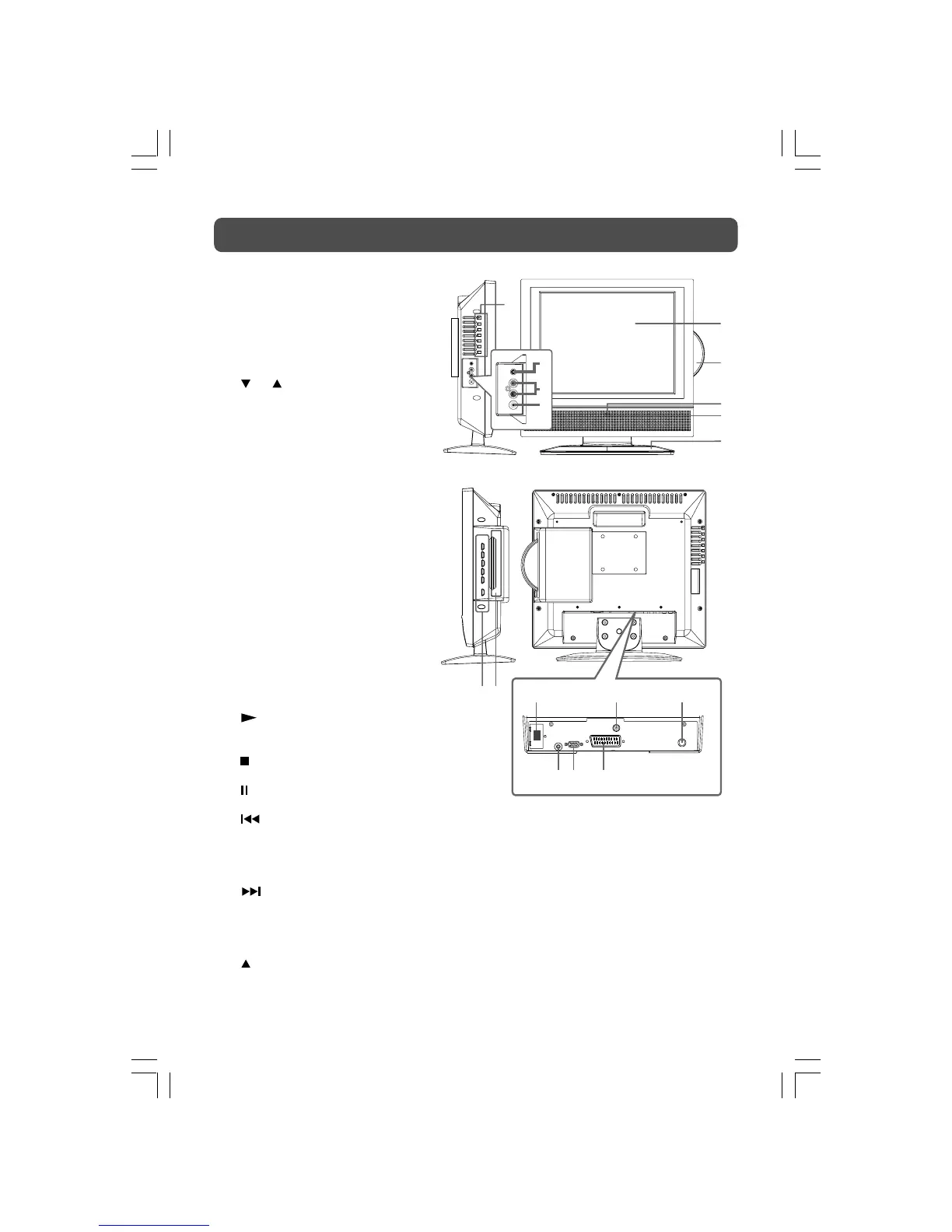 Page #10 background image