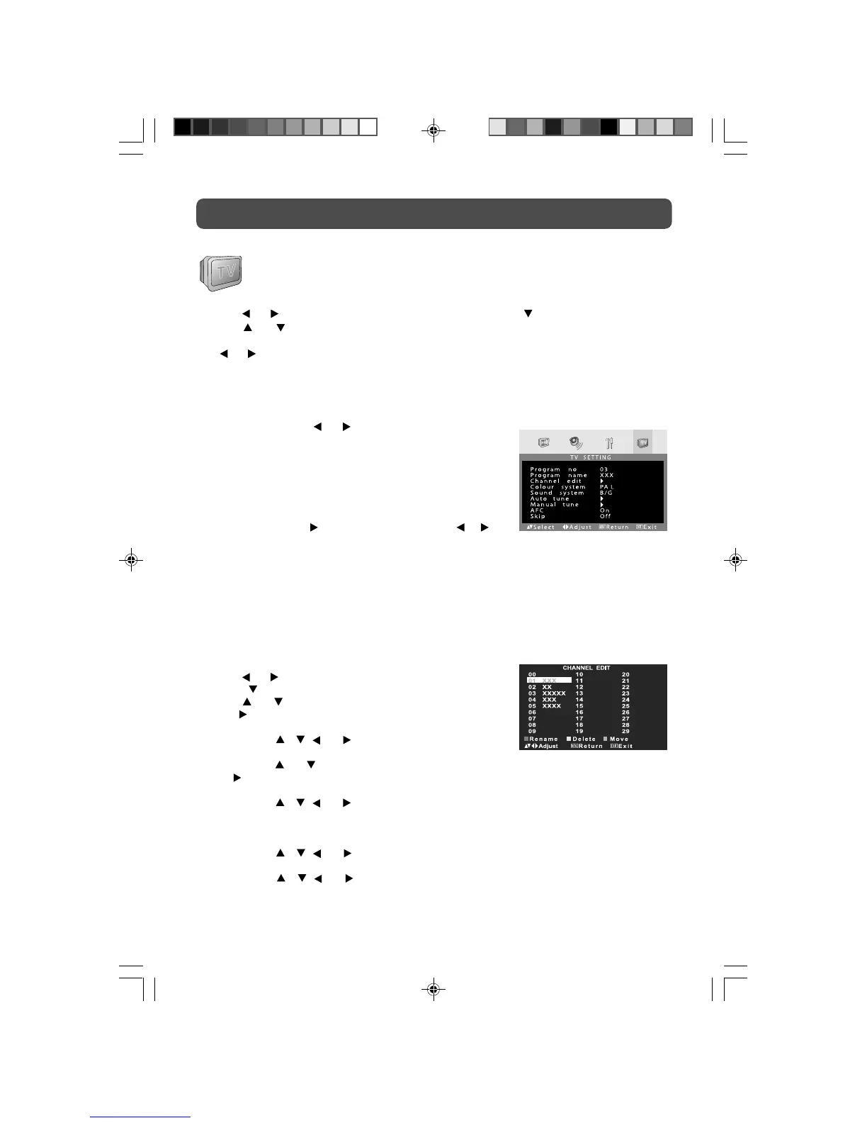 Page #15 background image