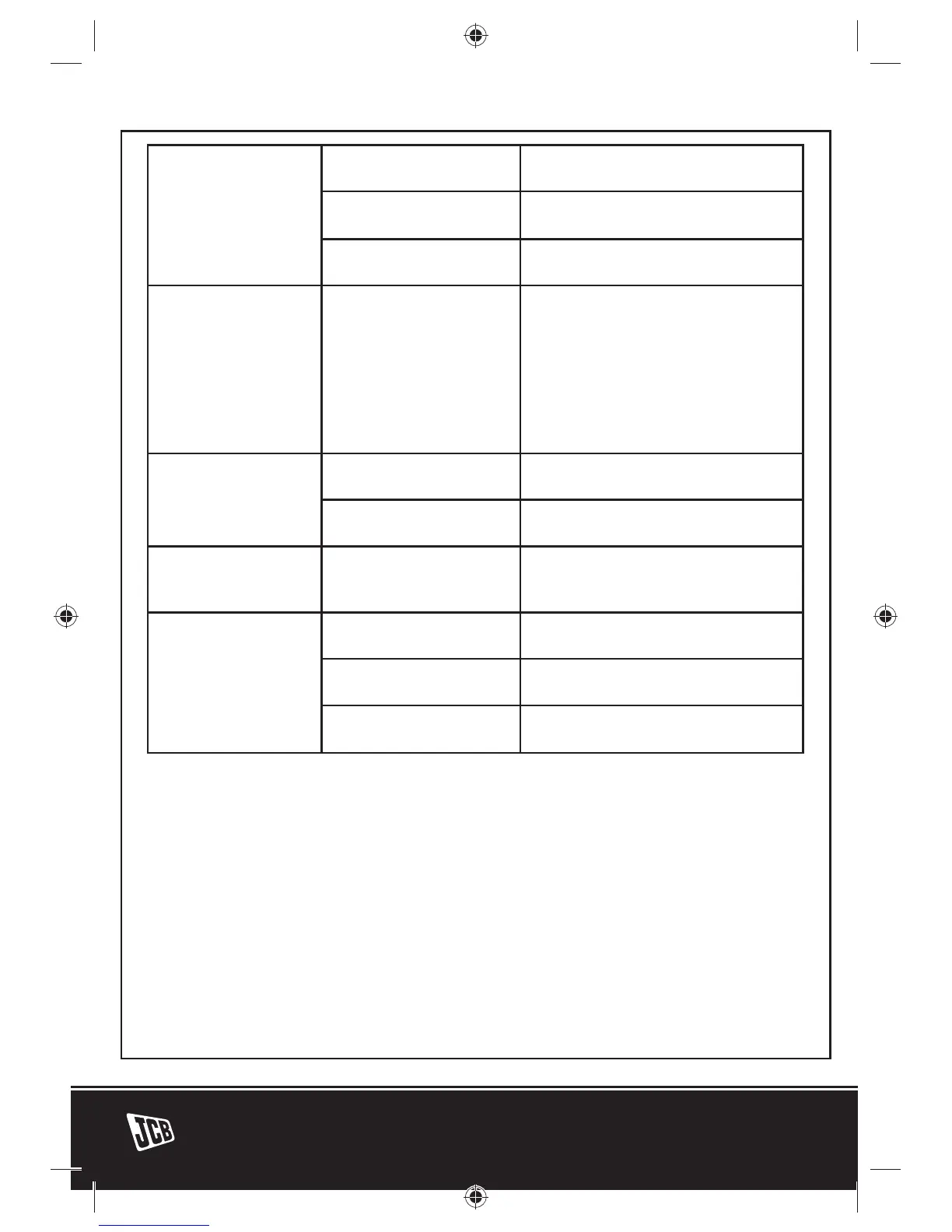 Page #21 background image