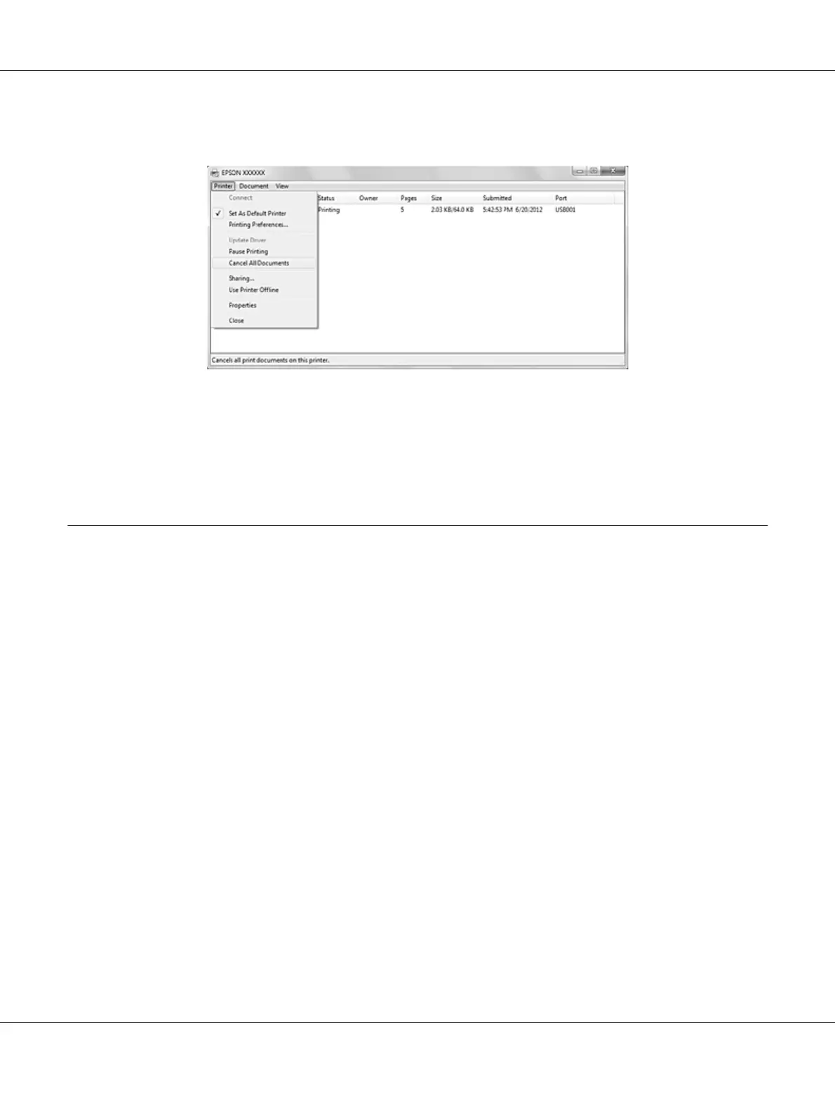 Page #48 background image