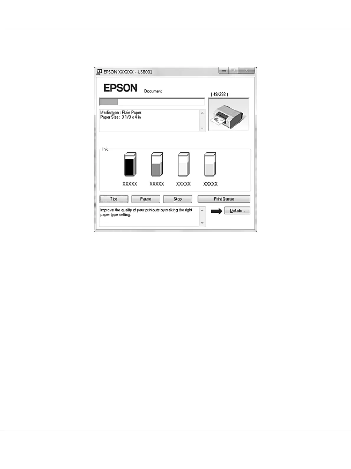 Page #73 background image