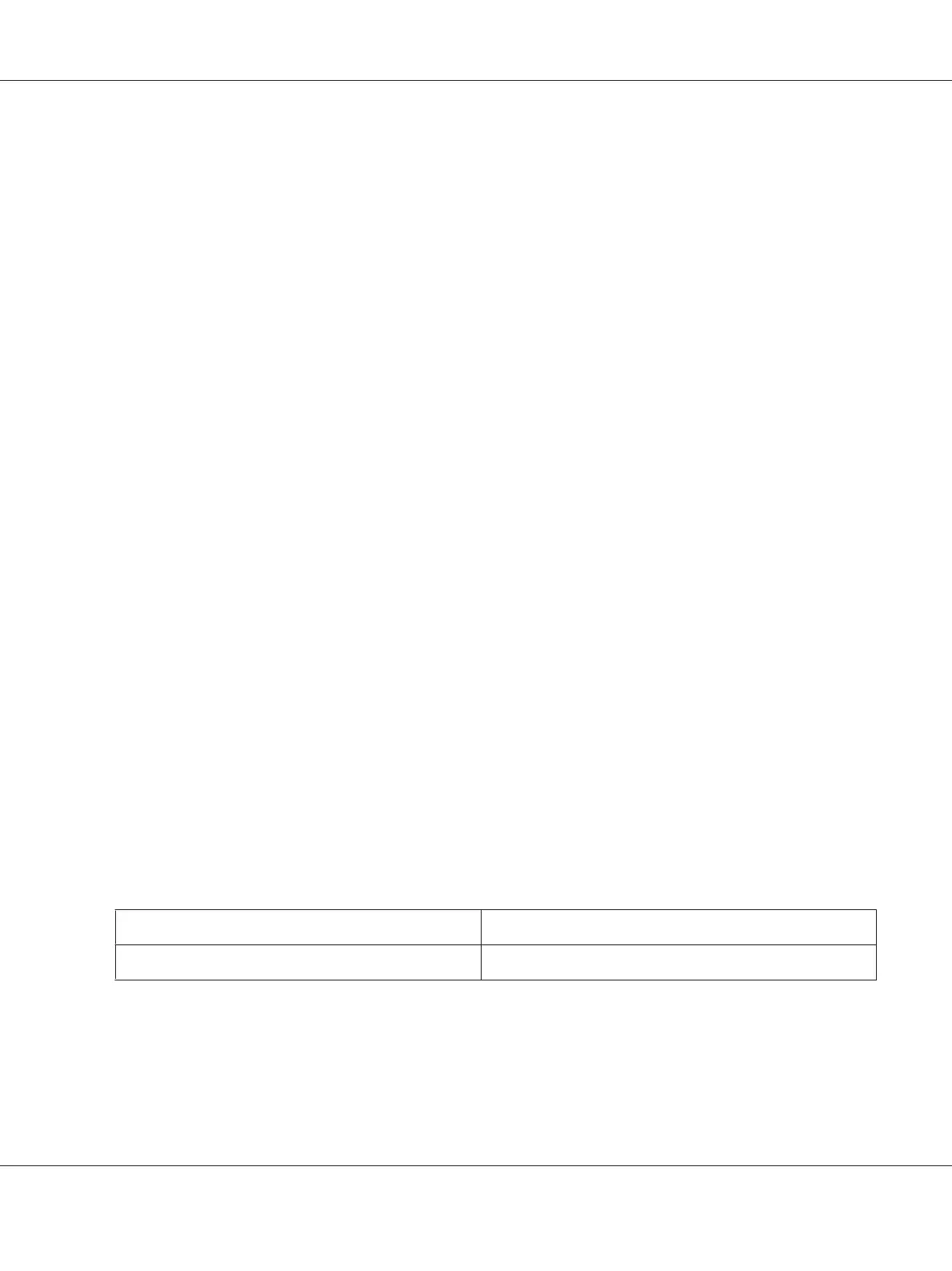 Page #88 background image