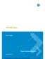 Preview: User Guide