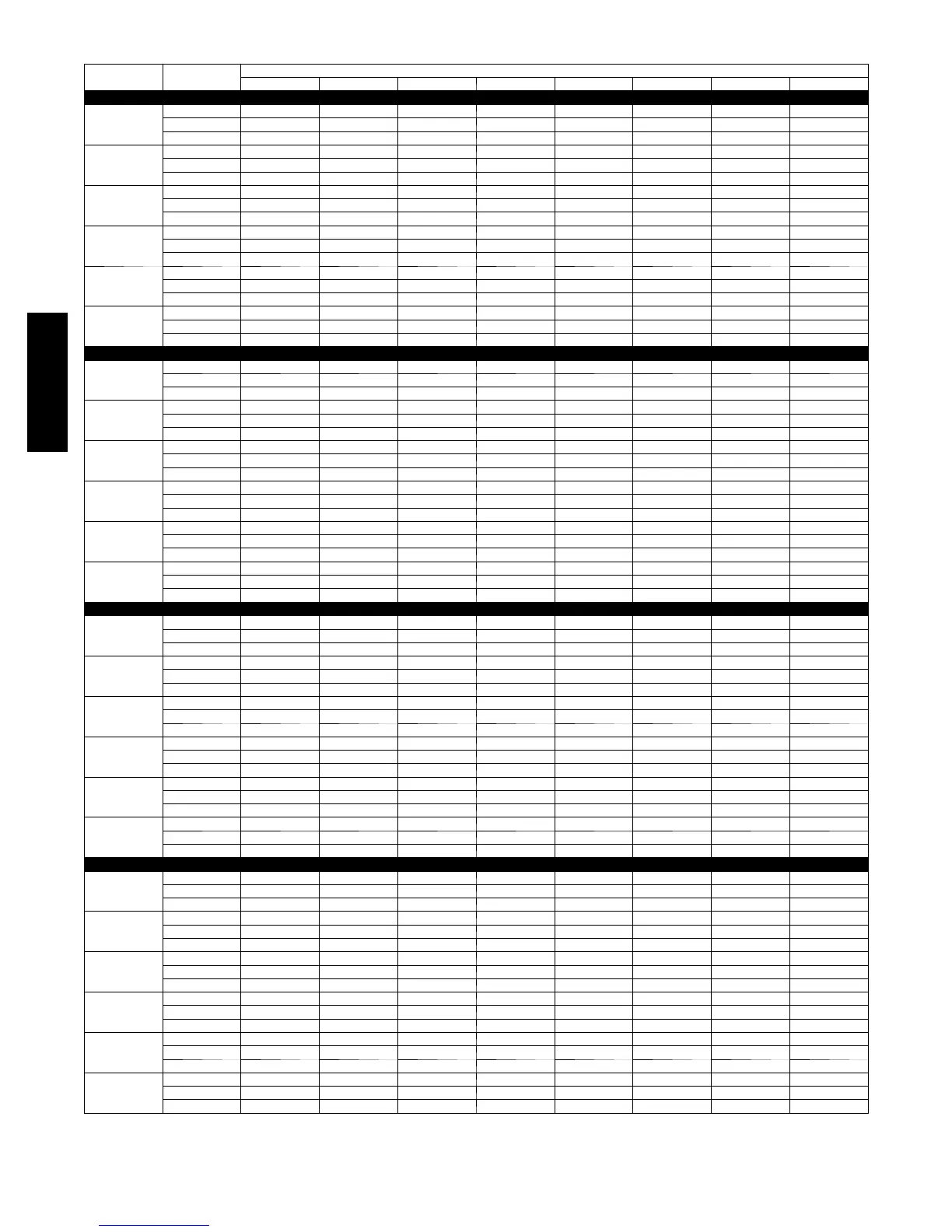 Page #52 background image