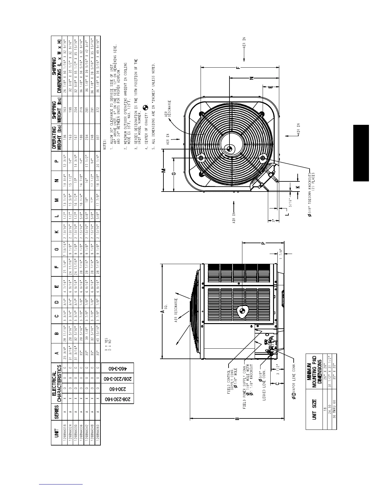 Page #9 background image