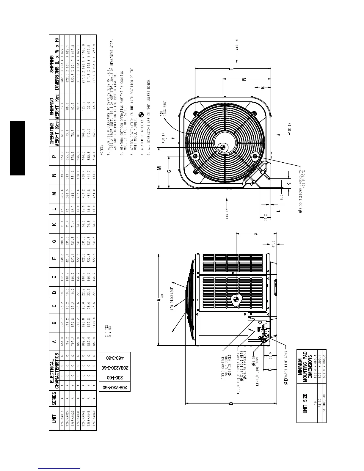 Page #10 background image