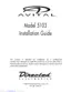 Preview: Installation Guide