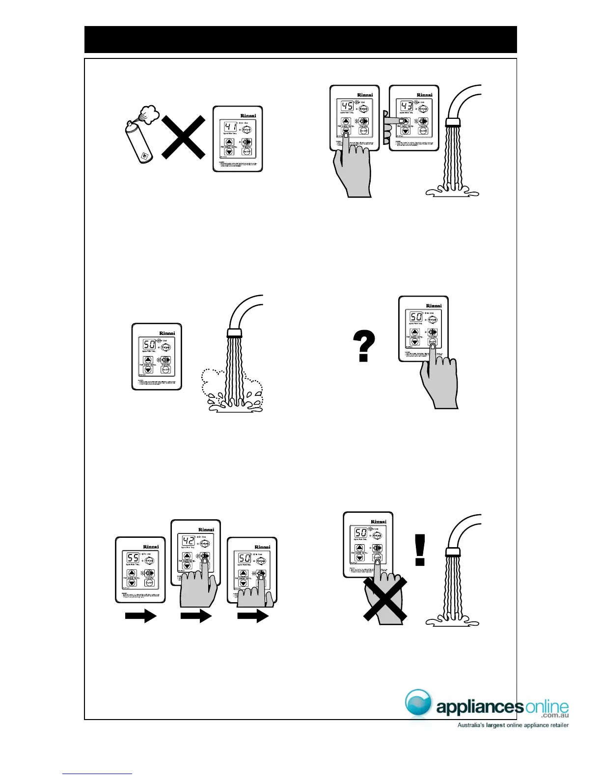 Page #8 background image