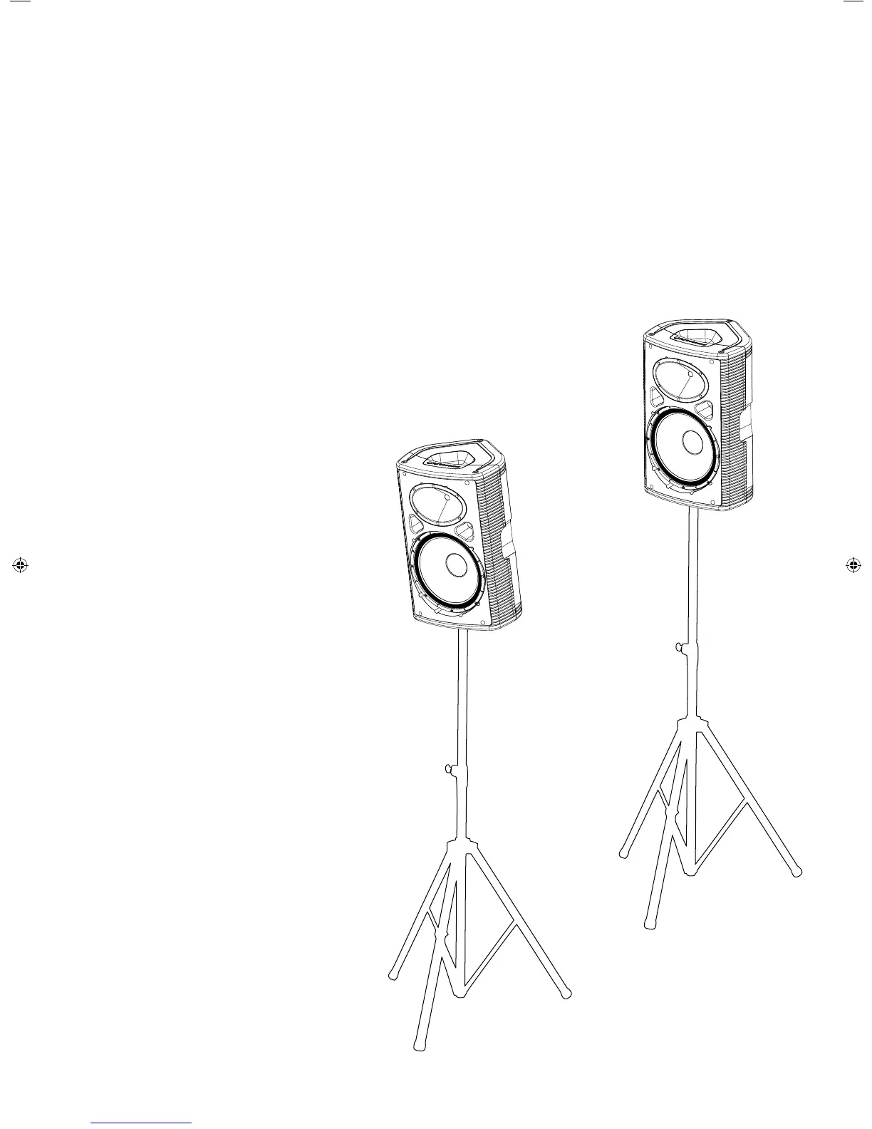 Page #16 background image