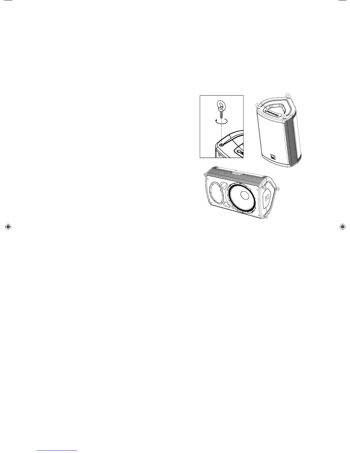 Page #17 background image