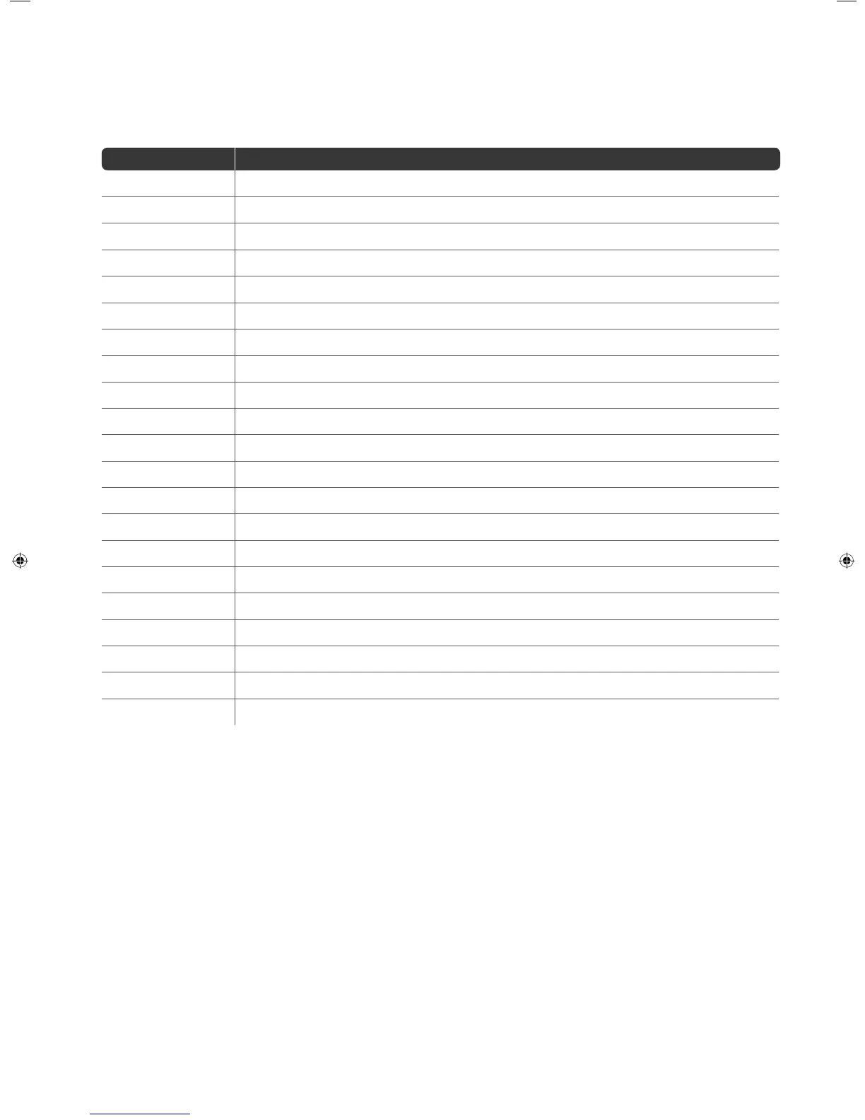 Page #20 background image