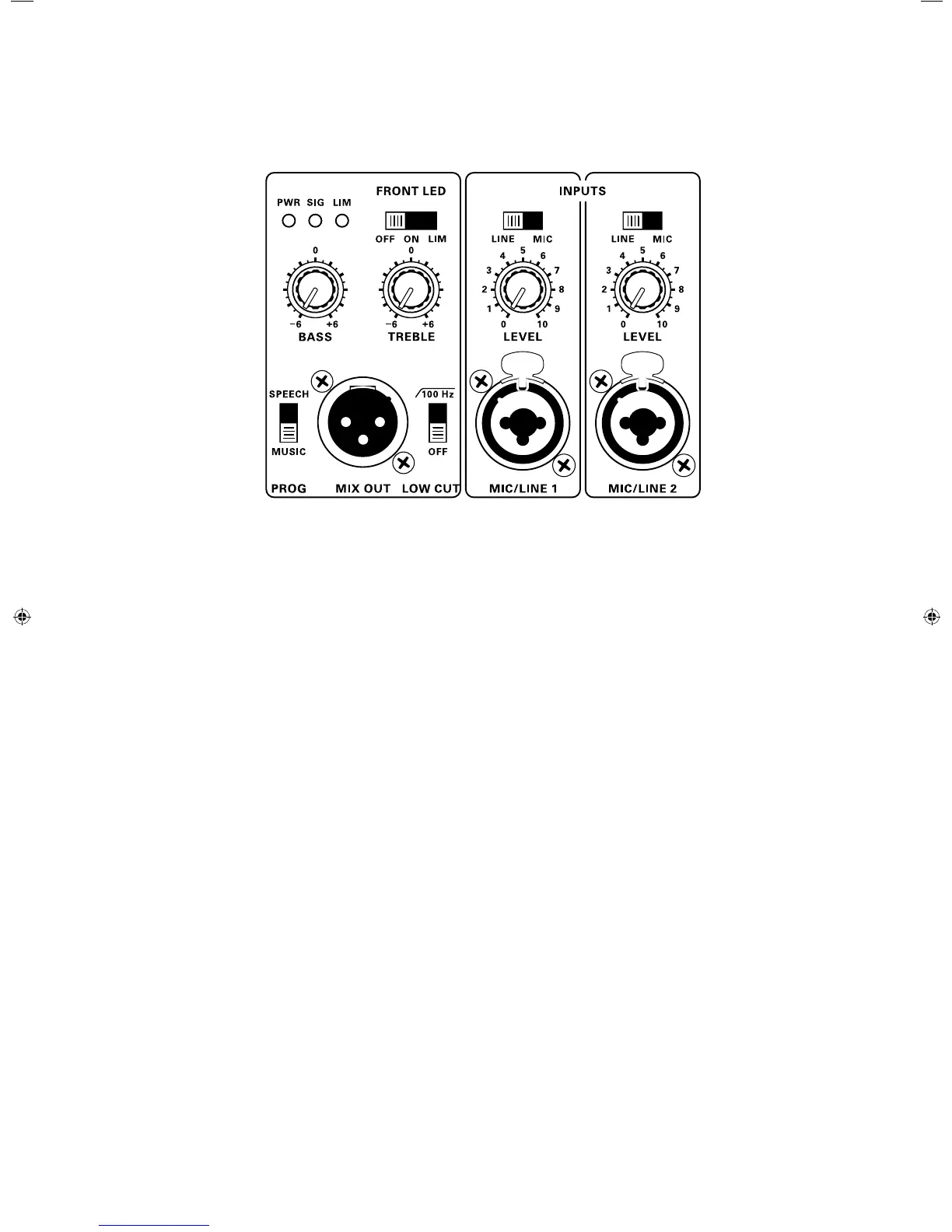 Page #12 background image