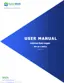 Preview: User Manual