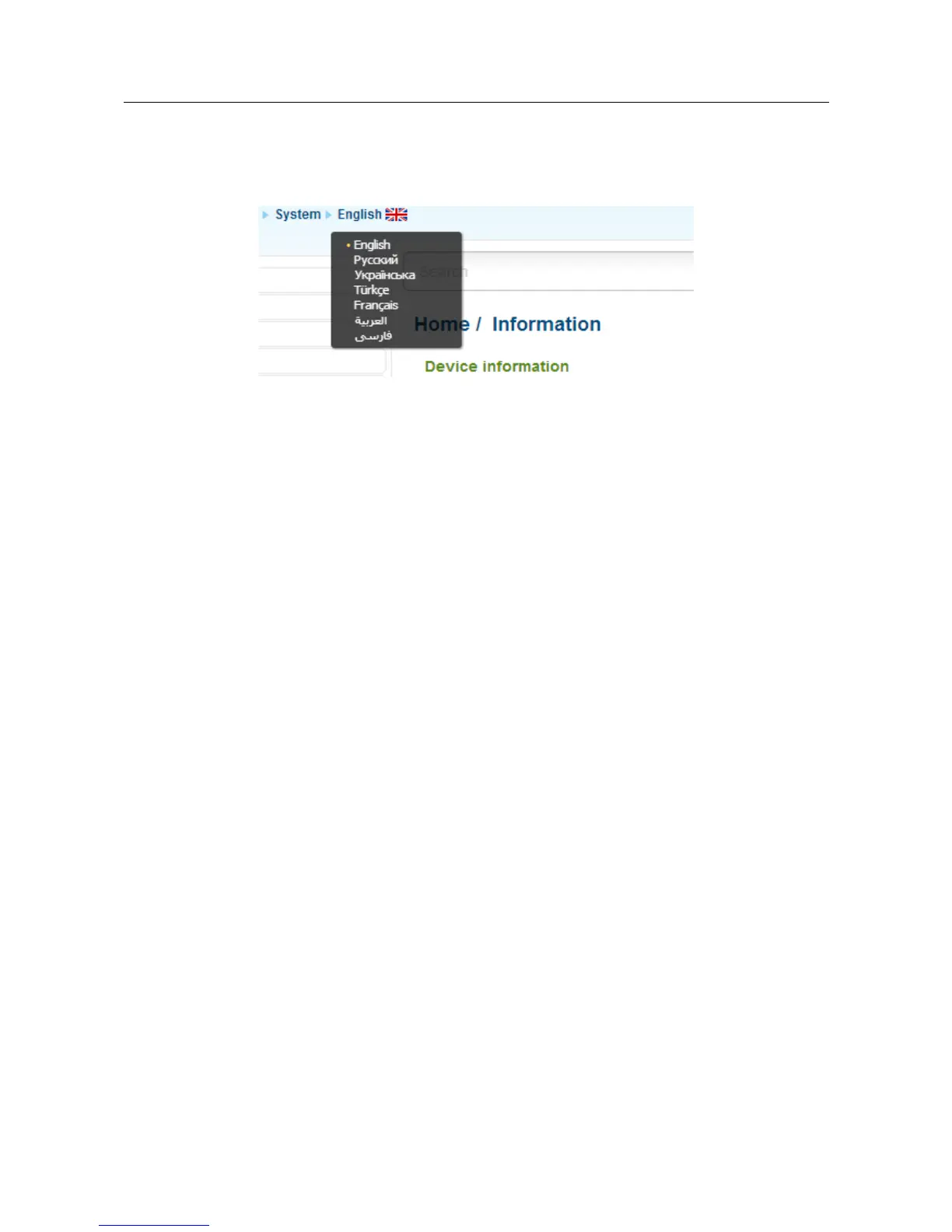 Page #34 background image