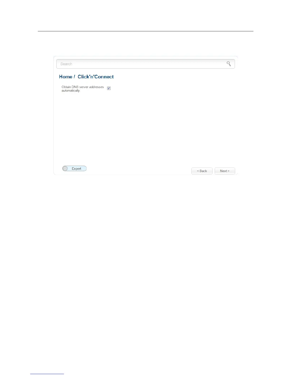 Page #55 background image