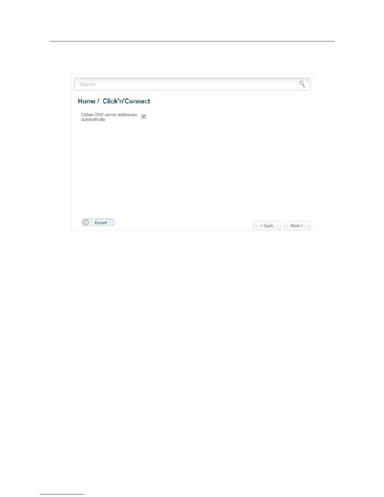 Page #61 background image