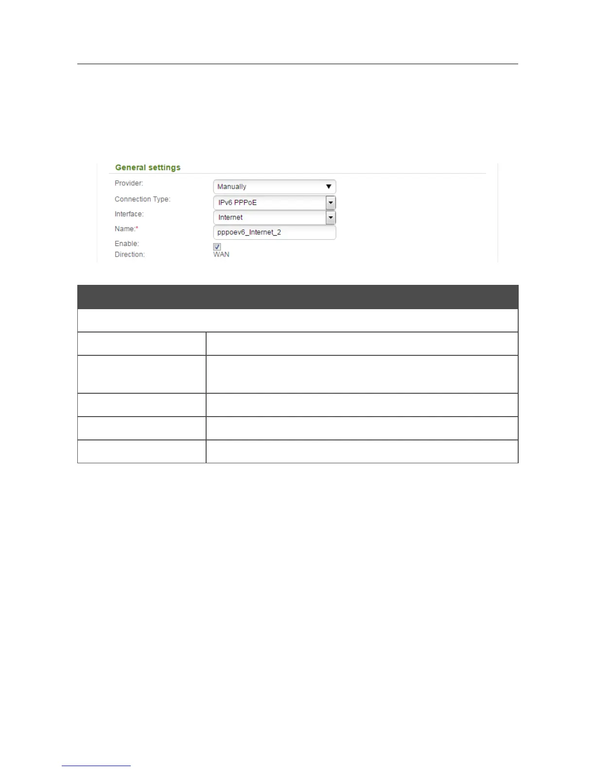 Page #92 background image