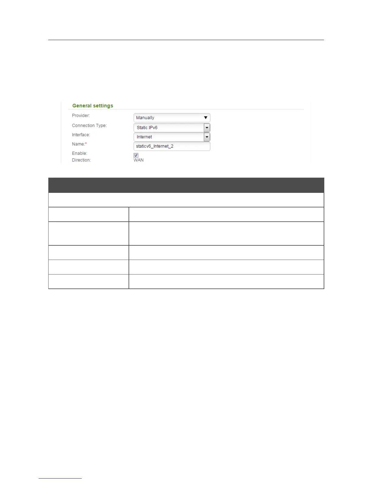 Page #103 background image