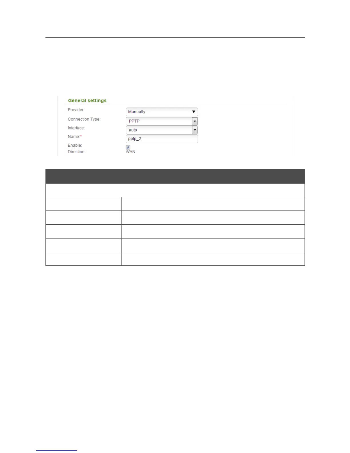 Page #114 background image